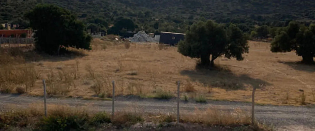 Чешме: Alaçatı'da Oda