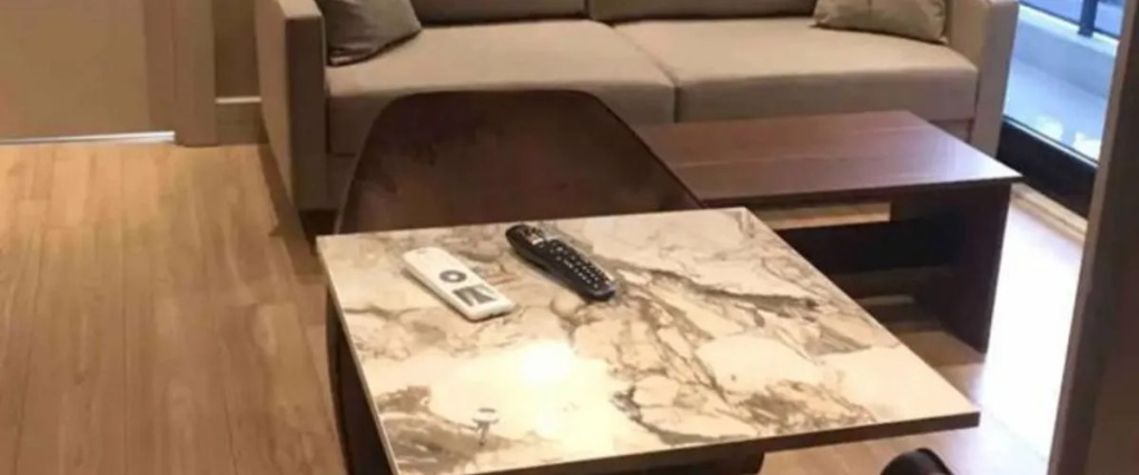 Анталья: Çetin Home 2