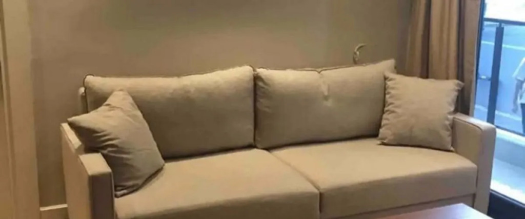Анталья: Çetin Home 2