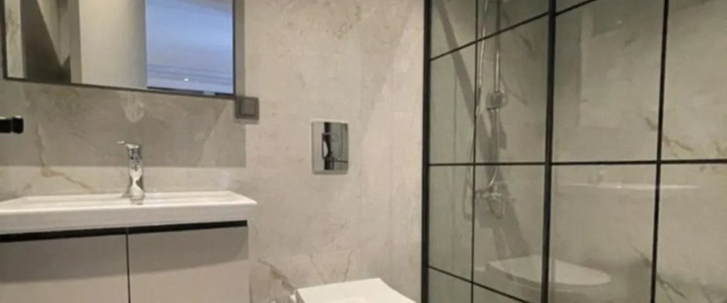 Анталья: Çetin Home 2