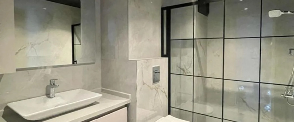 Анталья: Çetin Home 1