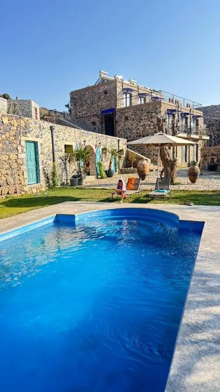 Карабурун: Fintoz Butika Karaburun