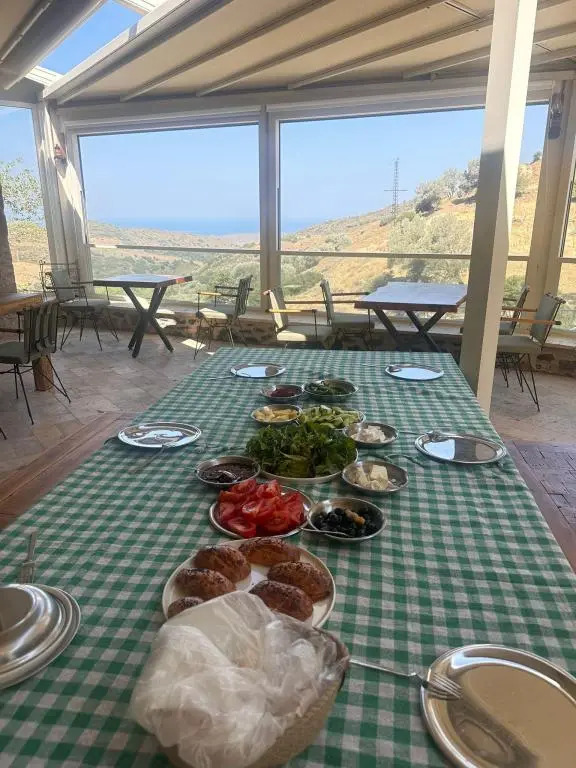 Карабурун: Fintoz Butika Karaburun
