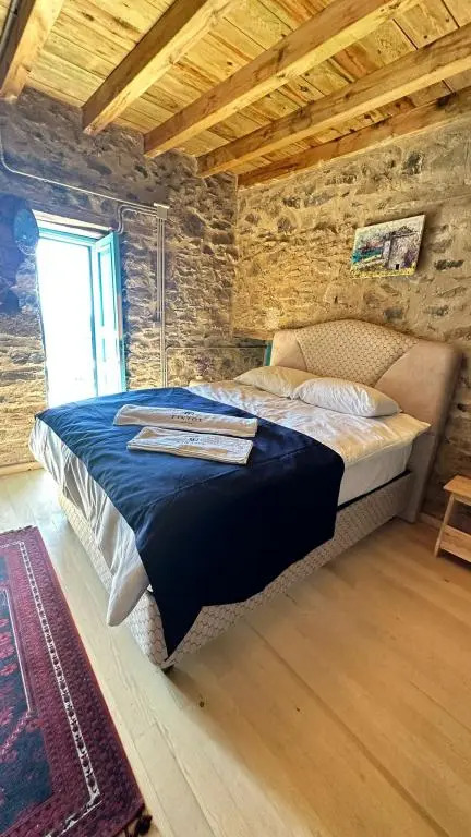 Карабурун: Fintoz Butika Karaburun