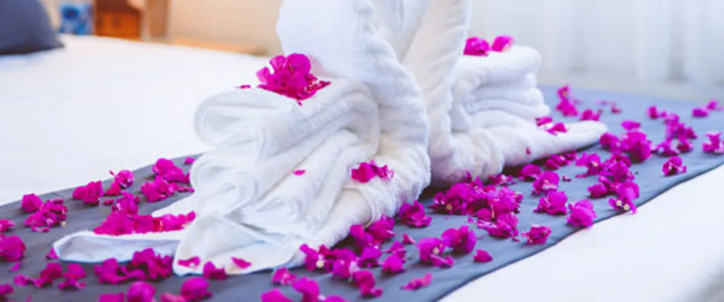 Каш: Yeşil Vadi Otel
