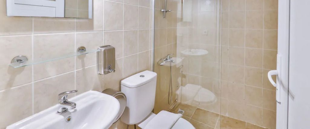 Каш: Yeşil Vadi Otel