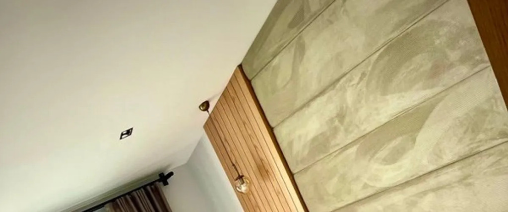 Каш: Kaleli Deluxe Homes