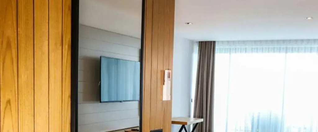 Каш: Kaleli Deluxe Homes