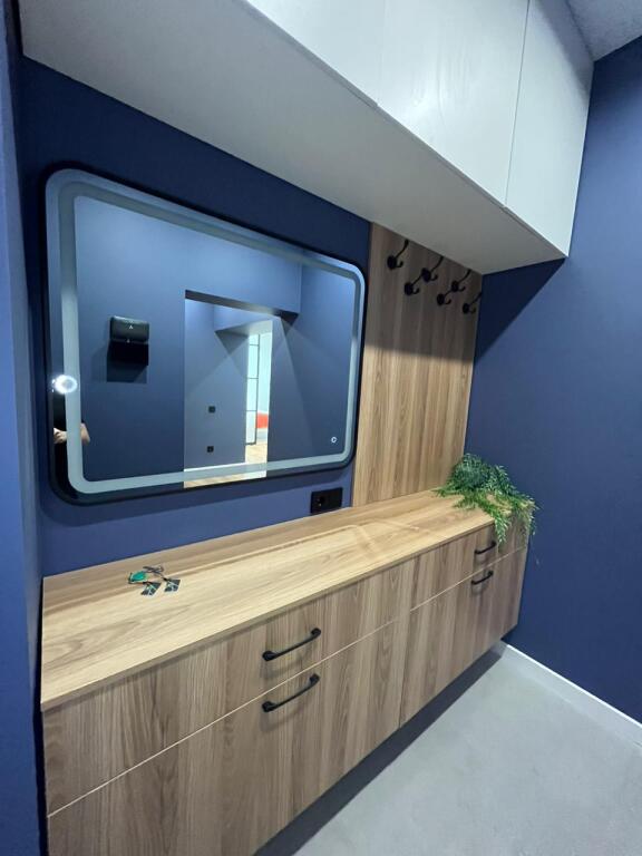 Алматы: Квартира Оазис Отдыха и Комфорта