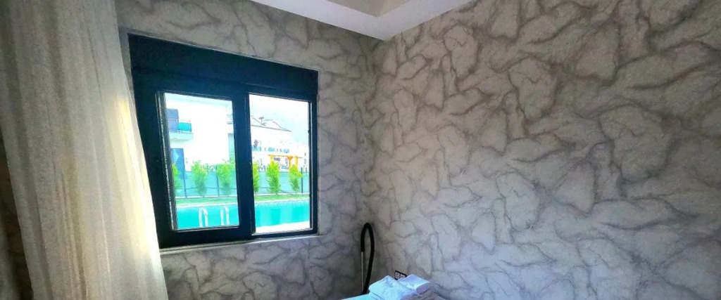 Кемер: Same House Garden