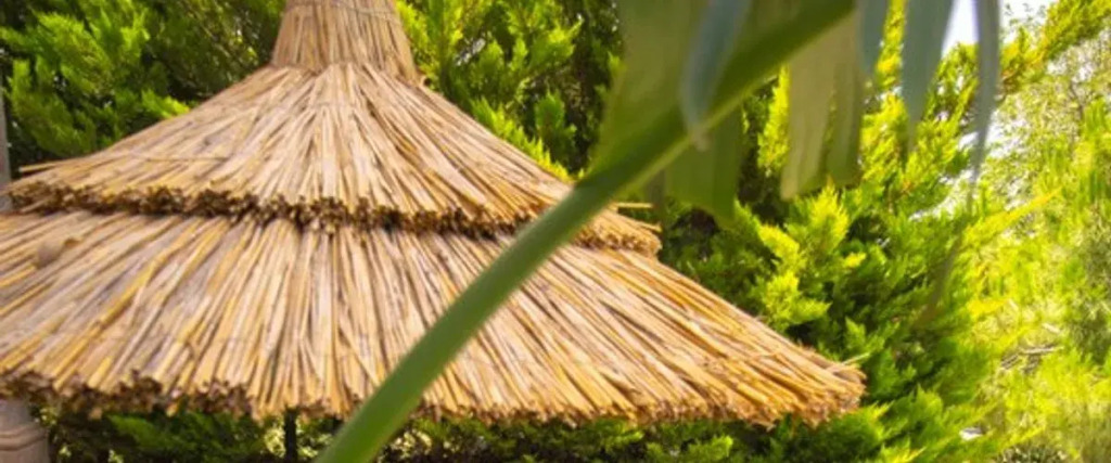 Айвалык: Parna Cunda Island