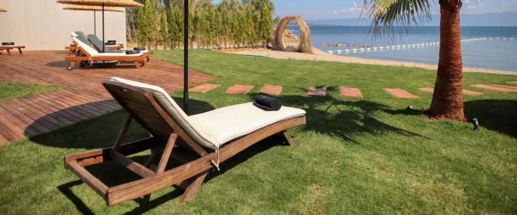 Айвалык: Parna Cunda Island