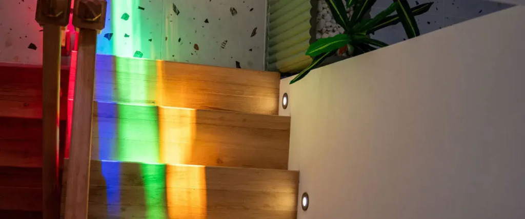Айвалык: Lina Guest House