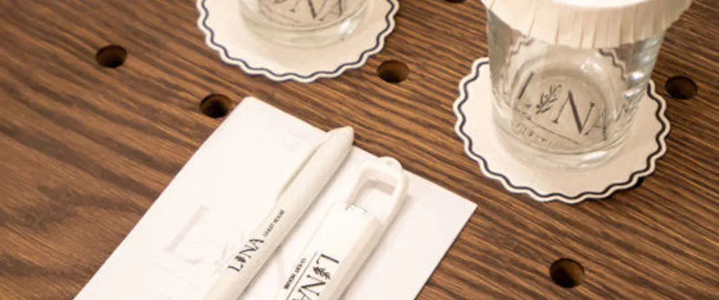 Айвалык: Lina Guest House