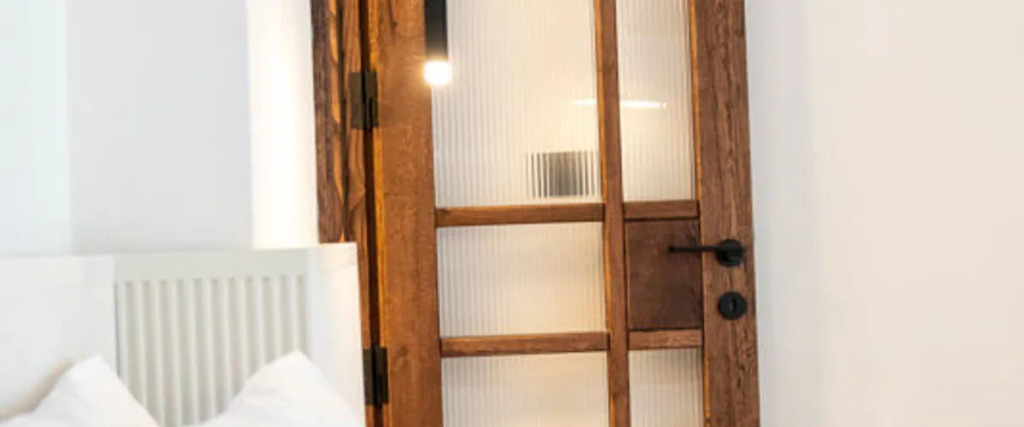 Айвалык: Lina Guest House