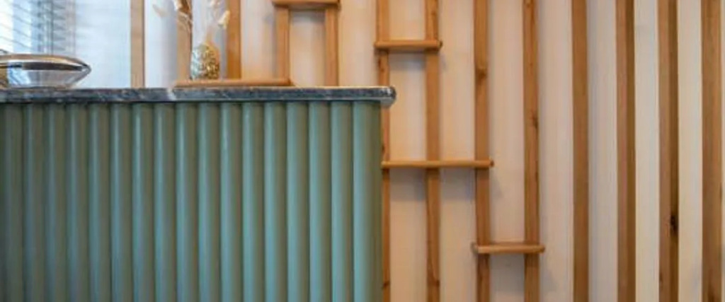 Айвалык: Lina Guest House