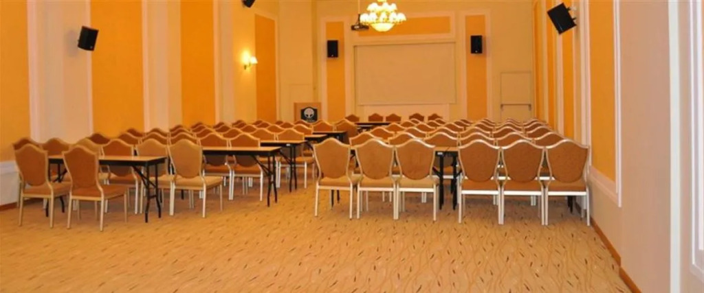 Тургутрейс: Bodrum Hill Suite