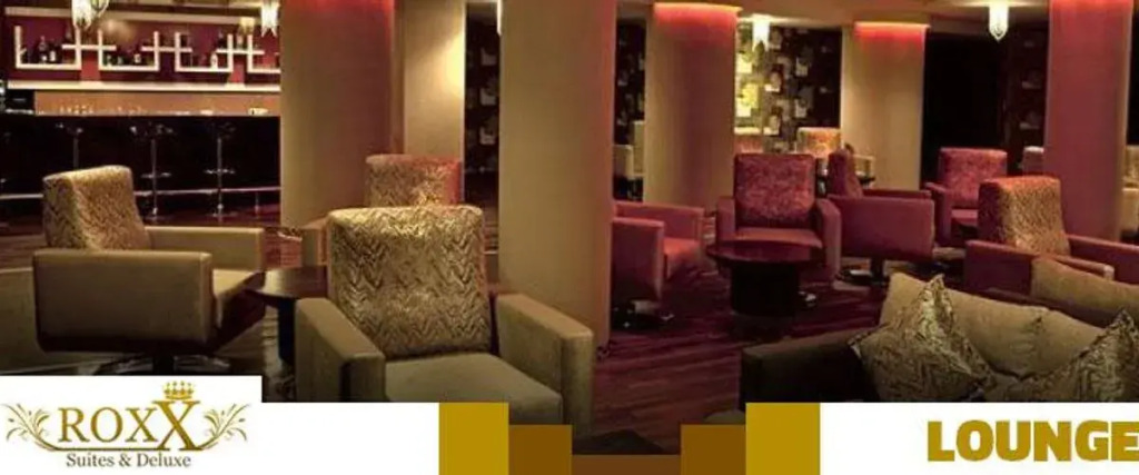 Тургутрейс: Bodrum Hill Suite