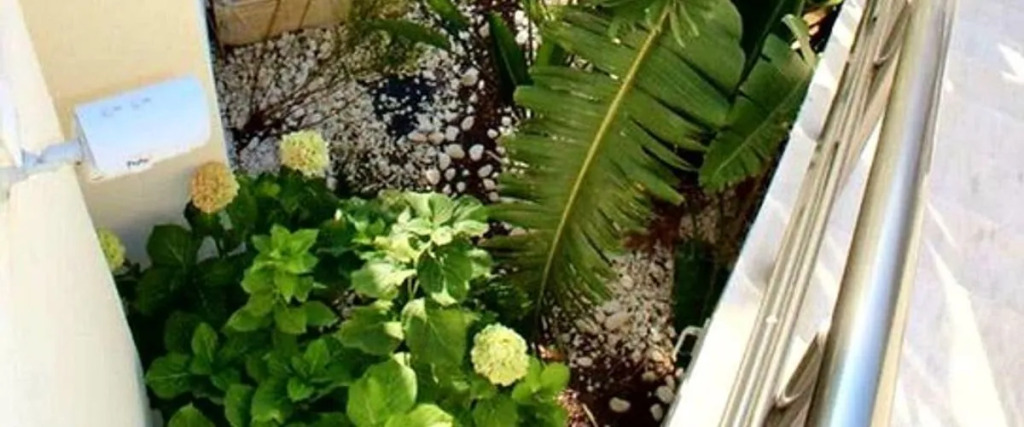 Бодрум: Bodrum Panorama Homes