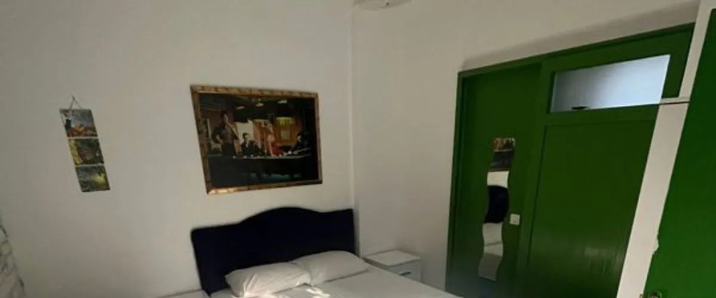 Бодрум: Paradise Garden Butik Hotel