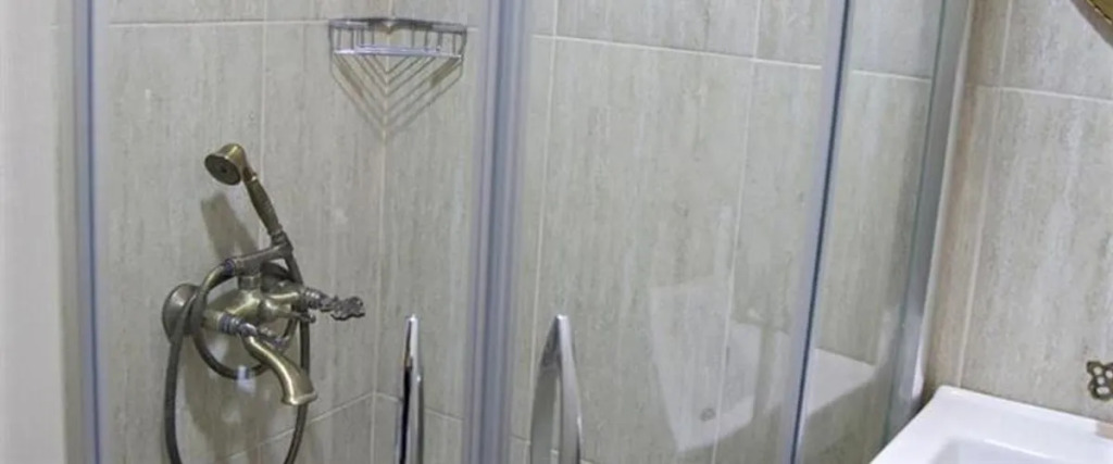 Бурса: Kadı Konağı Termal Otel