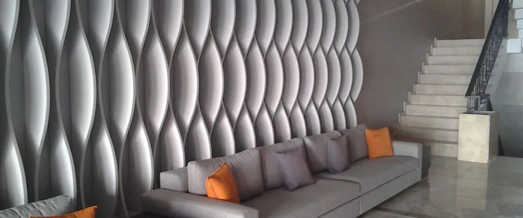 Бурса: Kervansaray Fomora Otel