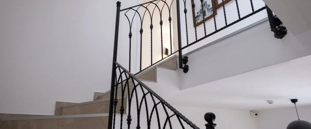 Чешме: Amber Boutique Hotel