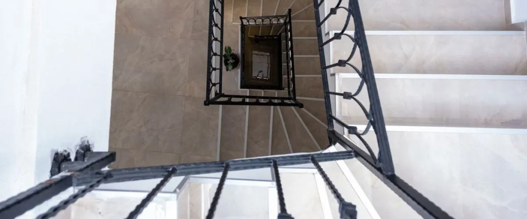 Чешме: Amber Boutique Hotel