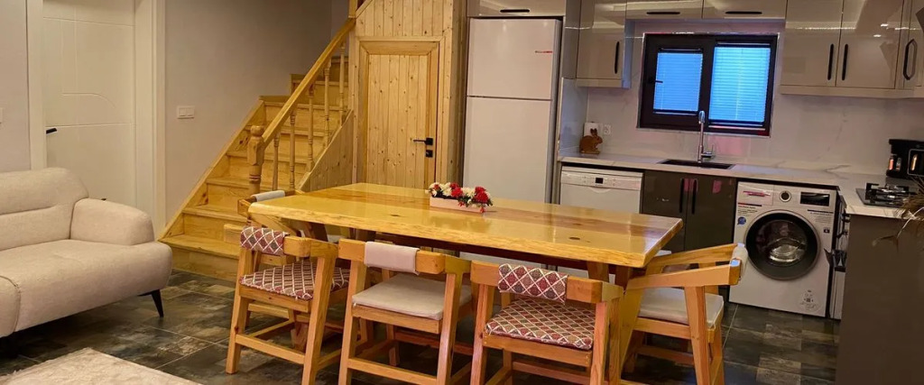 Kent Villas — фото 5