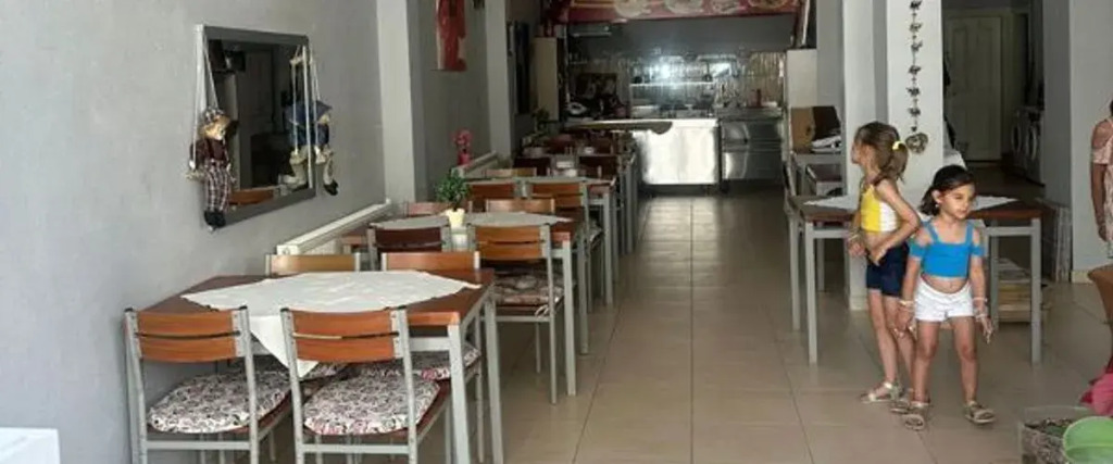 Эдирне: Eylül Pansiyon Edirne