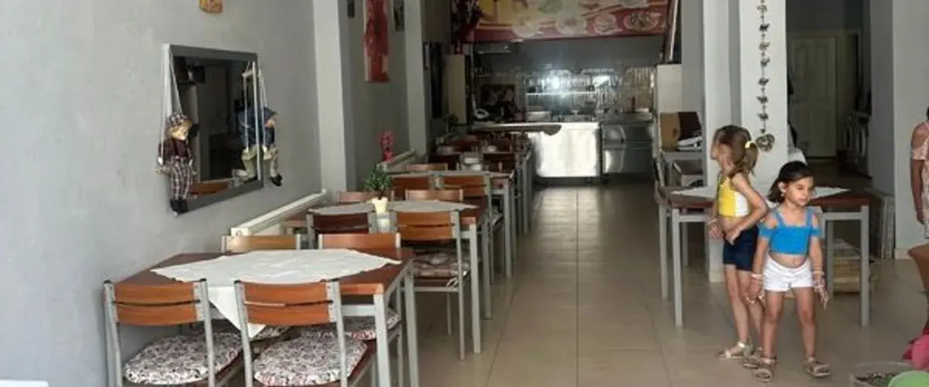 Эдирне: Eylül Pansiyon Edirne