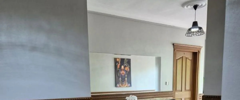 Эдремит: Pembe Köşk Otel Akçay