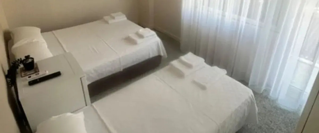 Фетхие: Deniz Otel Muğla