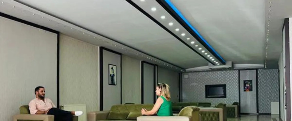 Газиантеп: 27 Tuna Otel