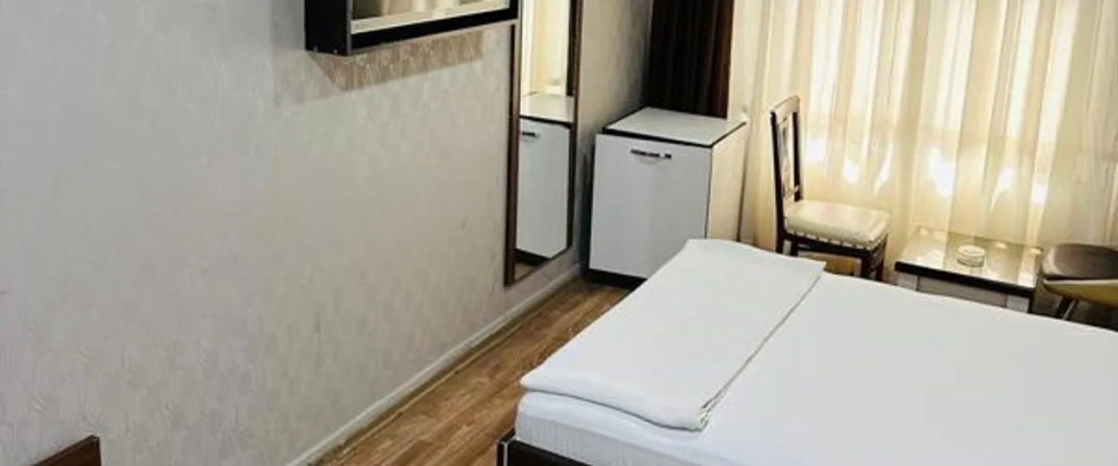 Газиантеп: 27 Tuna Otel