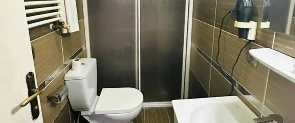 Газиантеп: 27 Tuna Otel
