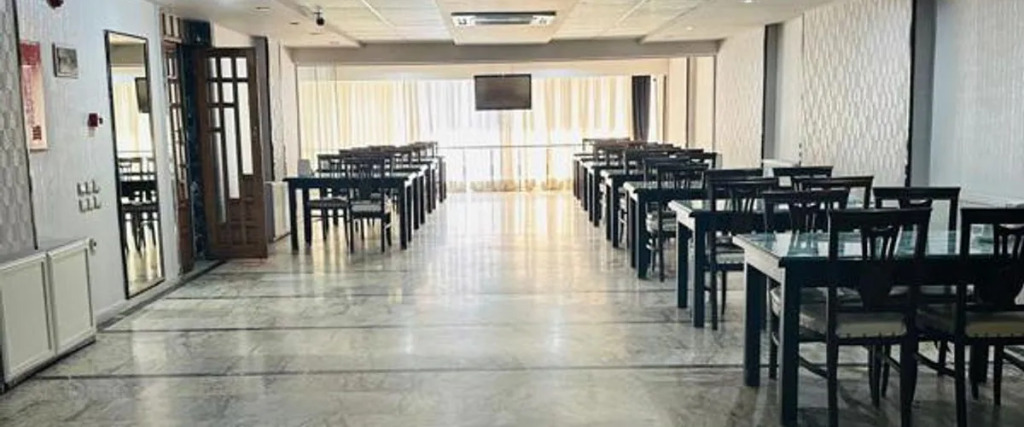 Газиантеп: 27 Tuna Otel