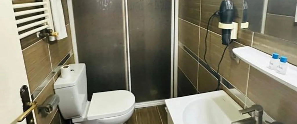 Газиантеп: 27 Tuna Otel