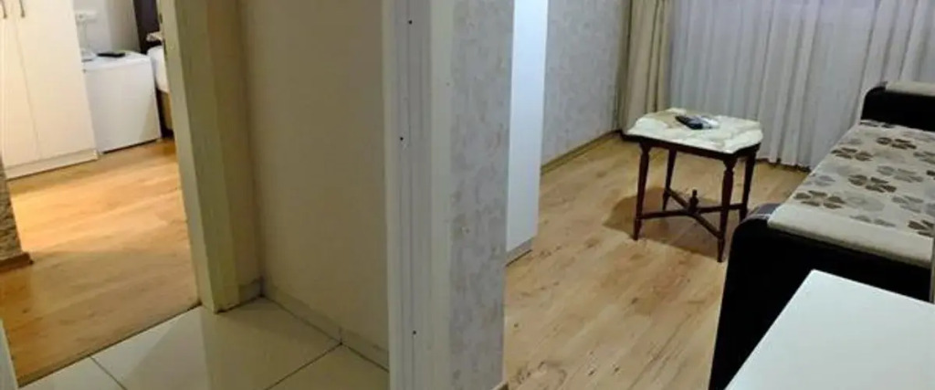 Стамбул: Kadıköy Port Otel