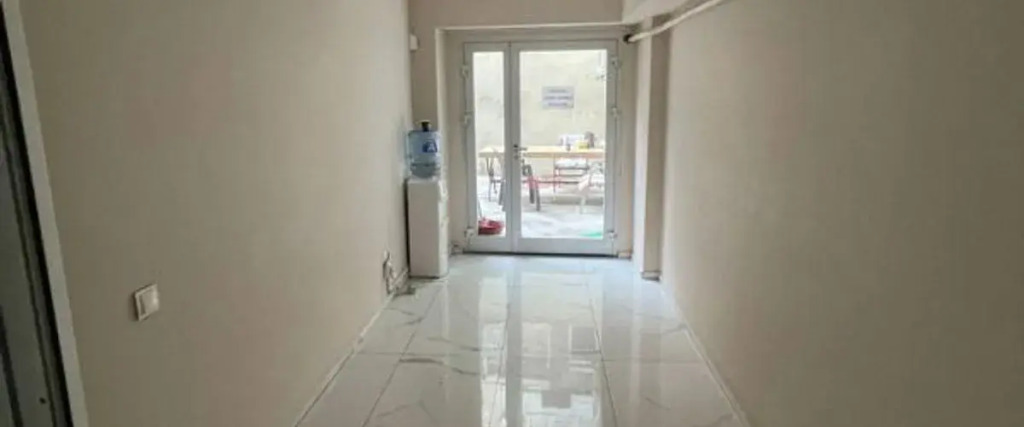 Hotel 1912 — фото 6