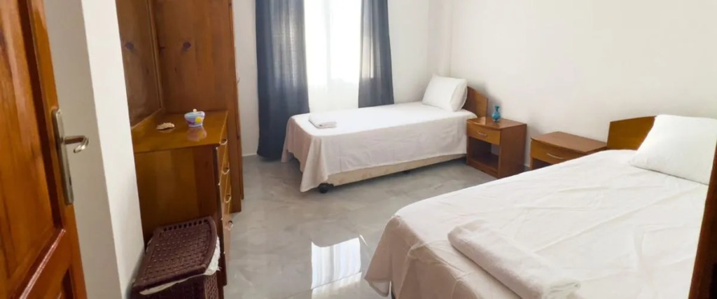 Калкан: Seahorse Kalkan Daire