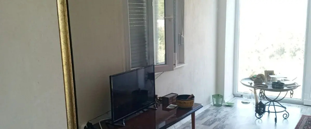 Кумлуджа: Surya House Adrasan