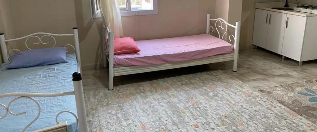 Рейханлы: Yoruk Otel Pansiyon