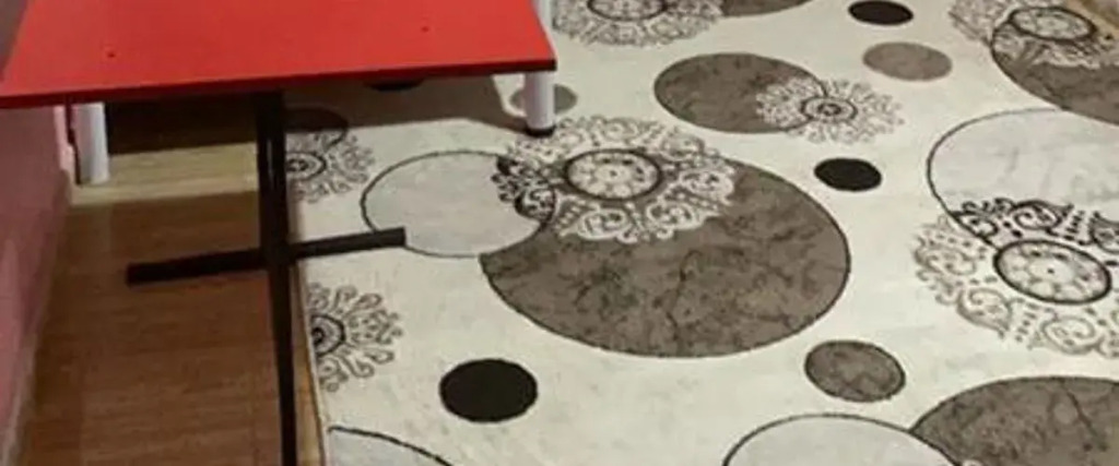 Рейханлы: Yoruk Otel Pansiyon