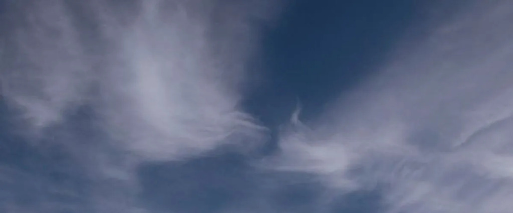 Сакарья: Sapanca Kirsal Silence