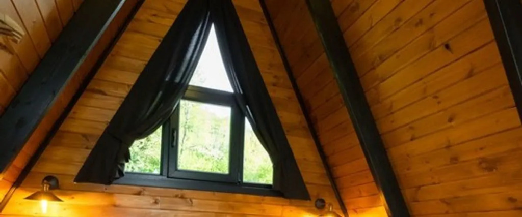 Сакарья: Sapanca Bungalov 150