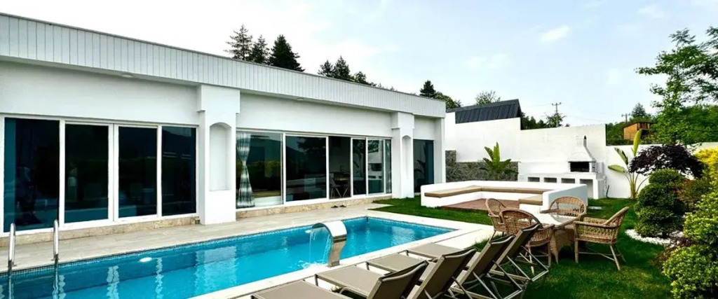 Сакарья: Villa Spn-902