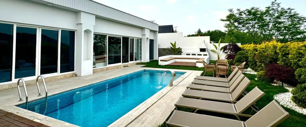 Сакарья: Villa Spn-902