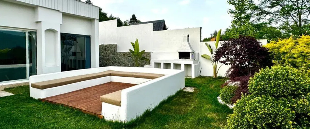 Сакарья: Villa Spn-902