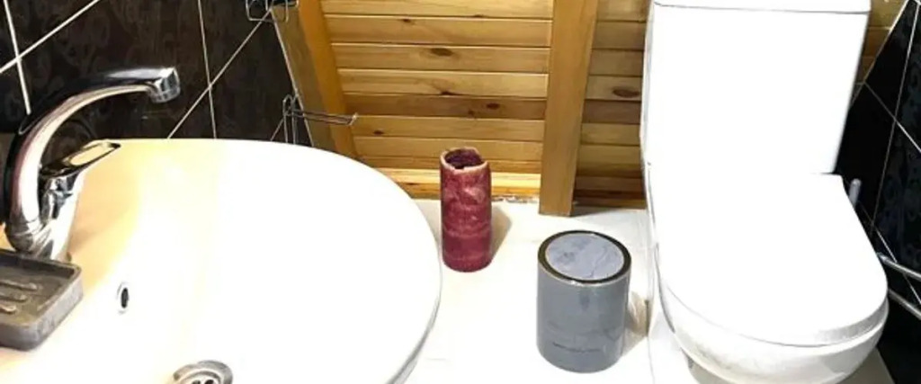 Сакарья: Sapanca Petunya